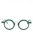 Очки WL0043 Vava, зеленый - фото