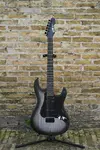 ESP LTD SN-1000HT - Silver Blast - фото 11