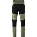 GONSO Спортивные брюки BASODINO - фото 2