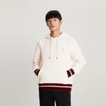 Свитшот мужской Tommy Hilfiger, синий - фото 10