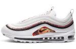 Nike Air Max 97 Винтажная мозаика - фото