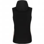 Vest sella dst w vest Salewa, мультиколор - фото 2