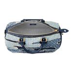 LOUIS VUITTON Сумка - фото 4