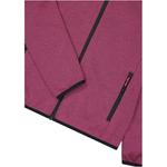 Куртка женская Cmp, серый - фото 3