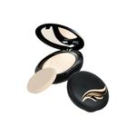 Пудра Women's Mistine - фото