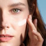 Крем для лица La Mer, 30 мл - фото 3