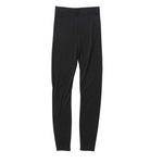 Леггинсы Houdini Desoli Light, черный - фото 3