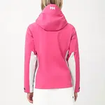 HELLY HANSEN Ветровка Women's, Purple - фото 5