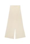 Шарф Guess Scarf, White - фото 2