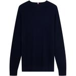 Джемпер мужской Tommy Hilfiger, Ecru Abh - фото 9