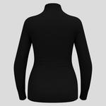 ODLO Рубашка с высоким воротом - фото 6