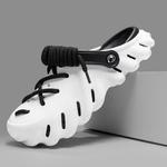 Сабо унисекс Kinddog Obedient Dog - фото 21