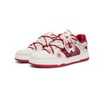 Обувь для скейтбординга LAZY BONS унисекс, Синий - фото 7