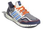 Кроссовки ultraboost 5.0 днк Adidas, синий - фото 3