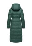 Зимнее пальто Ragwear, зеленый - фото
