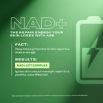 Ночной крем Retinal ReSculpt Murad - фото 6