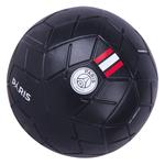 Nike Размер 5 мяч Soccer PU Unisex Black Paris German - фото 2