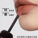 Наборы косметики Unisex Mooekiss - фото 12