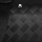 Сумка через плечо Logo Plaque 142 MONTBLANC - фото 6