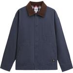 GAP Куртка Unisex, Marine Blue - фото