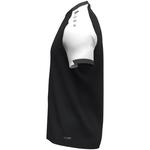 Футболка унисекс JAKO Dynamic 6170 - фото 2