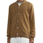 Джемпер Unisex Coffee CDG Play, фиолетовый - фото 6