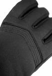 Перчатки Reusch Gloves, Black/Black - фото 5
