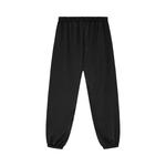 Брюки Fear of God Essentials Ripstop Track Pant, Black - фото 2