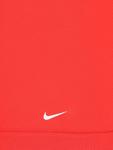 Боксеры NIKE Underwear, темно-синий/индиго/красный - фото 3