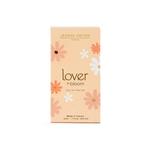 Jeanne Arthes Lover in Bloom EDP 50мл - фото