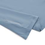 Футболка мужская CAT, синий - фото 10