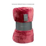 Одеяло Vivaraise серебристый, 150/200 см - фото 3