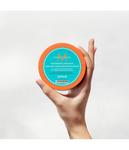 Маска для волос Moroccanoil Restorative Hair Mask, 250 ml - фото 2