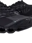 Кроссовки Wave Prophecy LS Mizuno, черный - фото 5