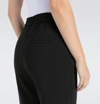 Брюки MAC Hose, черный - фото 2