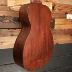 Акустическая гитара Martin 000-15M Auditorium из махагони - фото 8