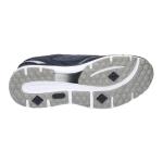 Brütting Кроссовки в цвете Night Blue - фото 6