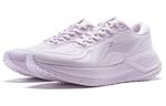 Кроссовки yueying 3.0 Li-Ning, фиолетовый - фото 4