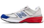 Мужские кроссовки New Balance NB 990 V5 - фото