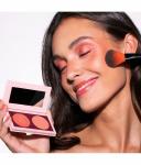 Румяна LH Cosmetics Duo Dimension, Zone, 4g - фото 2