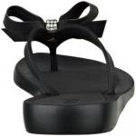 Сандалии Guess TUTU9, Black 967 - фото 3