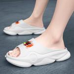 Шлепанцы и сланцы CariteSport Slide Slippers Men - фото 13