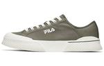 Обувь для скейтбординга Fila Мужская - фото