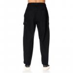 Y-3 Брюки Y 3 Casual Unisex Black - фото 6