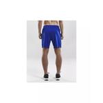 Шорты Craft, цвет blau/mediterranes blau/mediterranes blau - фото 3