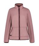 Флисовая куртка ICEPEAK, лавандовый - фото