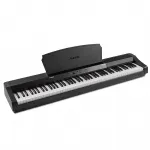 Alesis Prestige - фото