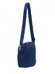 Наплечная сумка Mindesa, морской - фото 3