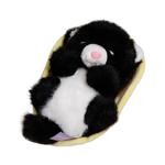 Плюшевая игрушка Love Bingqing - фото 5