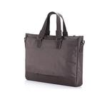 ThinkPad Компьютерная подставка, Silver - фото 15